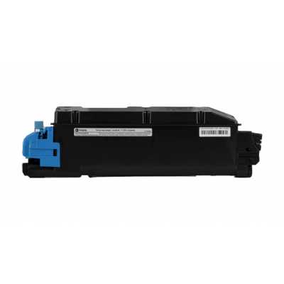 тонер-картридж Fplus FP-TK5280C