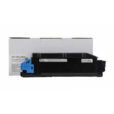 тонер-картридж Fplus FP-TK5290C