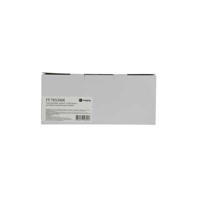 тонер-картридж Fplus FP-TK5290K