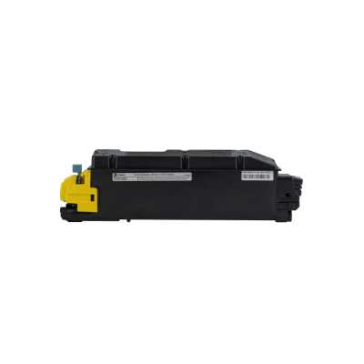 тонер-картридж Fplus FP-TK5290Y