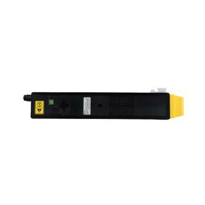 тонер-картридж Fplus FP-TK8115Y
