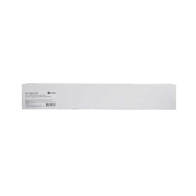 тонер-картридж Fplus FP-TK8115Y