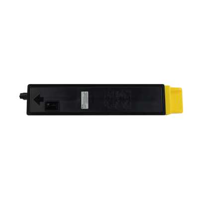 тонер-картридж Fplus FP-TK8315Y