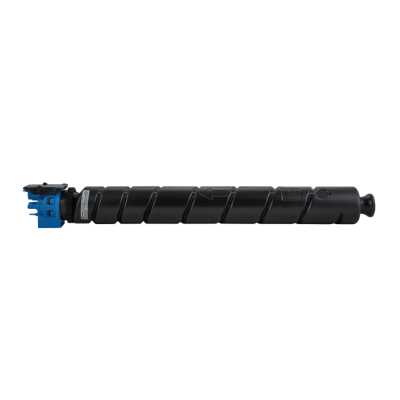 тонер-картридж Fplus FP-TK8345C
