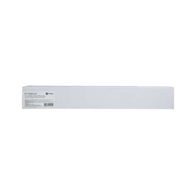 тонер-картридж Fplus FP-TK8515Y
