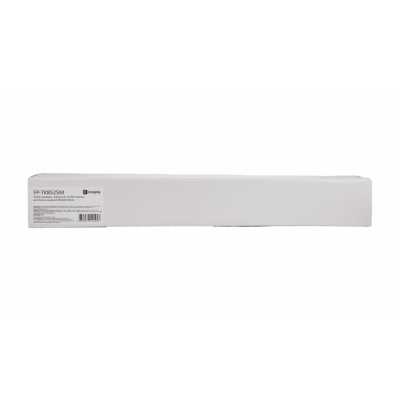 тонер-картридж Fplus FP-TK8525M