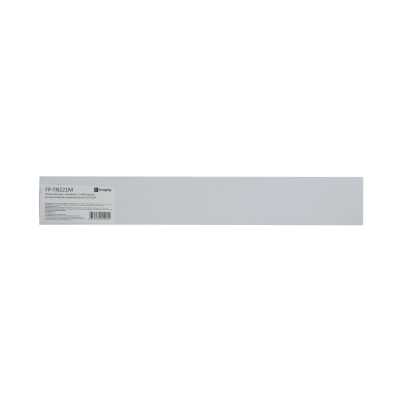 тонер-картридж Fplus FP-TN221M