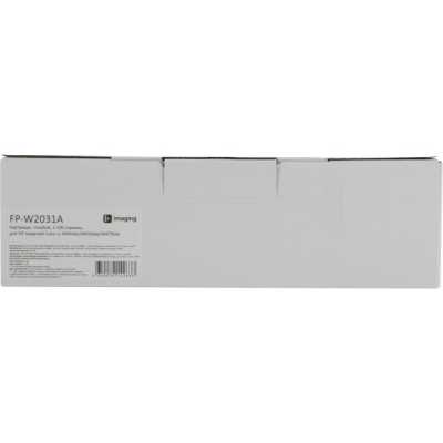 картридж Fplus FP-W2031A