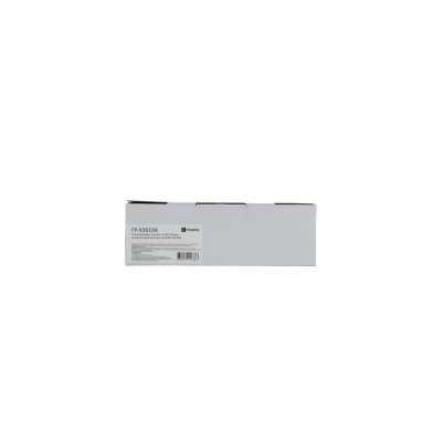 тонер-картридж Fplus FP-X3610A