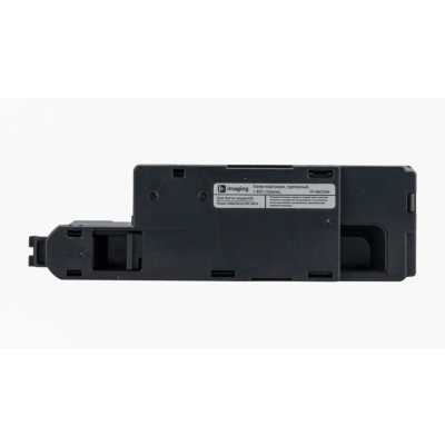 тонер-картридж Fplus FP-X6010M