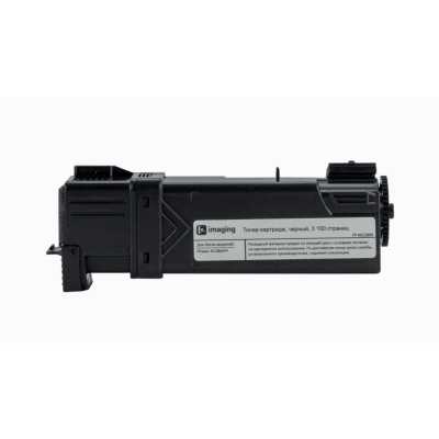 тонер-картридж Fplus FP-X6128BK