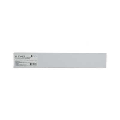 тонер-картридж Fplus FP-X7500XM