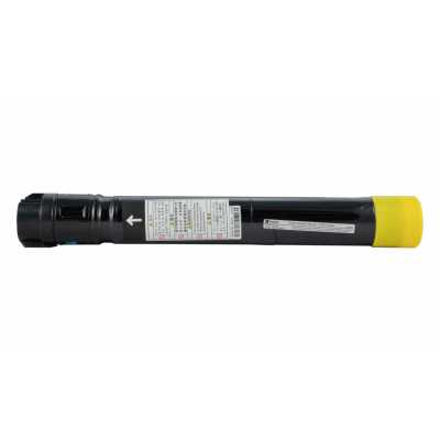 тонер-картридж Fplus FP-X7500XY