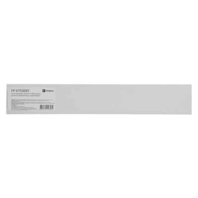тонер-картридж Fplus FP-X7500XY