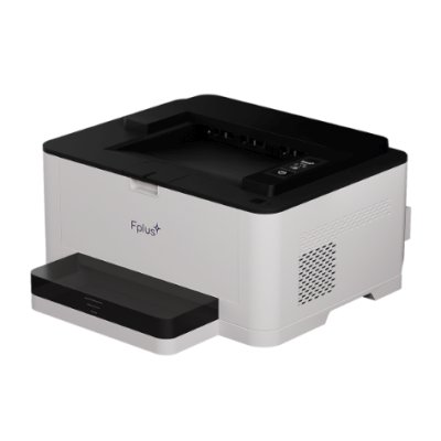 принтер Fplus PB301DNW Белый