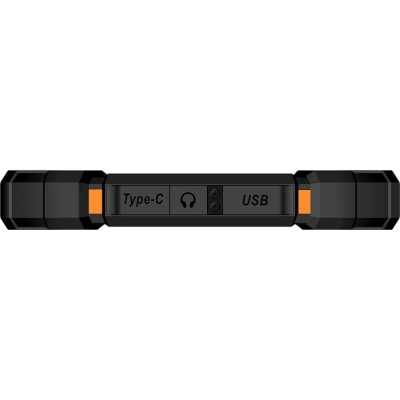 планшет Fplus RT800 4/64GB LTE Black Черный