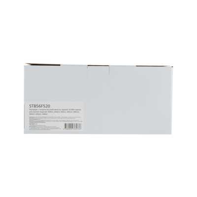 картридж Fplus STB56F520