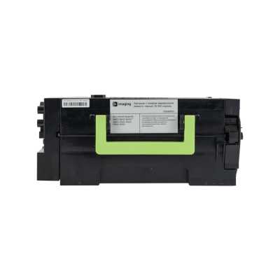 картридж Fplus STB580X35