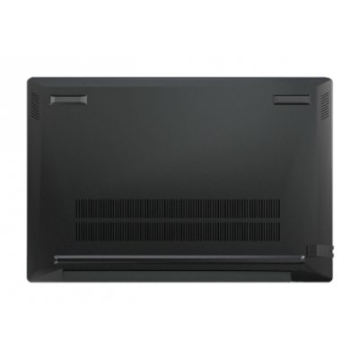 ноутбук Fplus tech FNB-140-P1 Серый