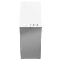 корпус Fractal Design Define 7 Compact White FD-C-DEF7C-05