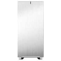 корпус Fractal Design Define 7 Compact White TG FD-C-DEF7C-04