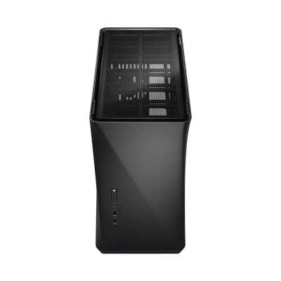 корпус Fractal Design Define Era ITX FD-CA-ERA-ITX-BK