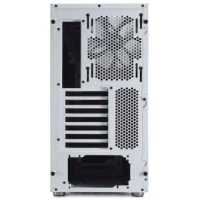 корпус Fractal Design Define R5 FD-CA-DEF-R5-WT