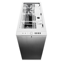 корпус Fractal Design Define R6 TG White FD-CA-DEF-R6-WT-TG