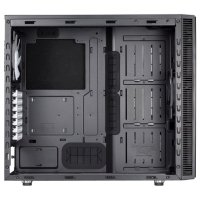 корпус Fractal Design Define S FD-CA-DEF-S-BK-W