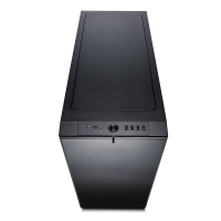 корпус Fractal Design Define S2 FD-CA-DEF-S2-BK-TGL