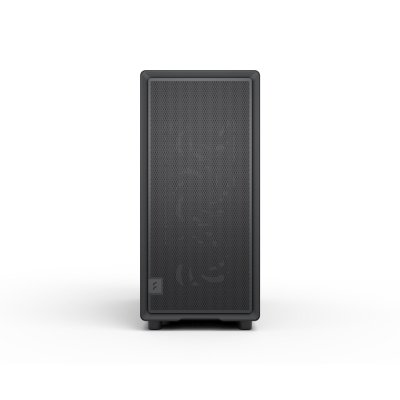 корпус Fractal Design Epoch TG Light FD-C-EPO1A-02