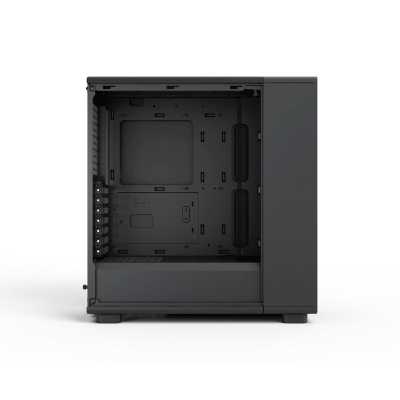корпус Fractal Design Epoch TG RGB Light Tint FD-C-EPO1A-04