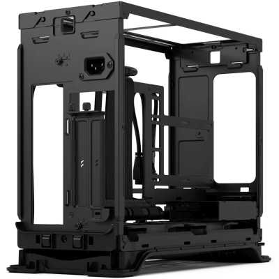 корпус Fractal Design Era 2 FD-C-ERA2N-02