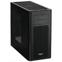 корпус Fractal Design FD-CA-ARC-MINI-R2-BL-W