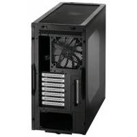 корпус Fractal Design FD-CA-ARC-R2-BL-W