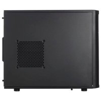 корпус Fractal Design FD-CA-CORE-1300-BL