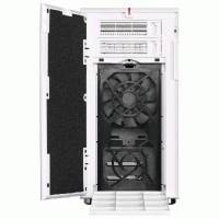корпус Fractal Design FD-CA-DEF-R4-WH