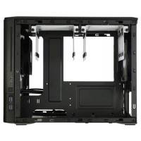 корпус Fractal Design FD-CA-NODE-804-BL-W