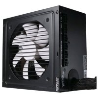 блок питания Fractal Design FD-PSU-ED1B-550W-E