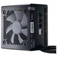 блок питания Fractal Design FD-PSU-IN3B-550W-EU