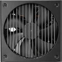 блок питания Fractal Design Ion+ Platinum 660W FD-PSU-IONP-660P-BK-EU