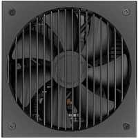 блок питания Fractal Design Ion Gold 550W FD-P-IA2G-550-EU