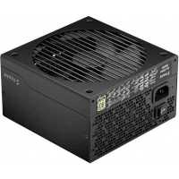 блок питания Fractal Design Ion Gold 550W FD-P-IA2G-550-EU