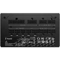 блок питания Fractal Design Ion Gold 550W FD-P-IA2G-550-EU