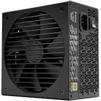 блок питания Fractal Design Ion Gold 650W FD-P-IA2G-650-EU