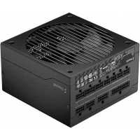 блок питания Fractal Design Ion Gold 850W FD-P-IA2G-850-EU
