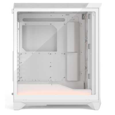корпус Fractal Design Meshify 3 Ambience Pro RGB TG Light Tint FD-C-MES3A-05