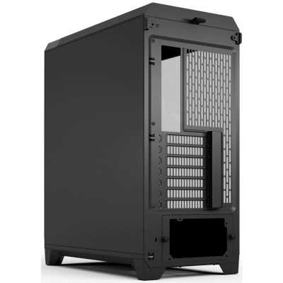 корпус Fractal Design Meshify 3 TG Light Tint FD-C-MES3A-02