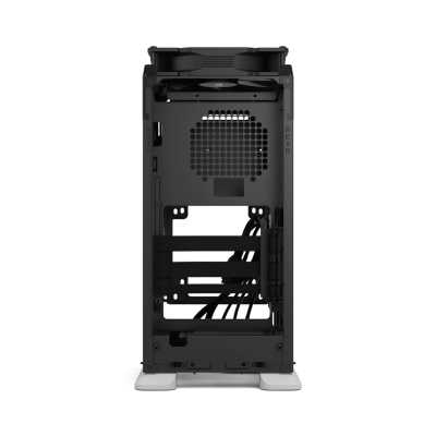 корпус Fractal Design Mood Gray FD-C-MOD1N-01