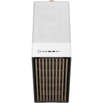 корпус Fractal Design North FD-C-NOR1C-03